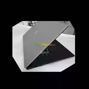 New DELL precision 5540  core i9 -9880H  9th gen🥢9th Generation ,4gb graphics Brand New D Price in Ethiopia